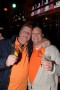 Thumbs/tn_Koningsdag 2019 029.jpg